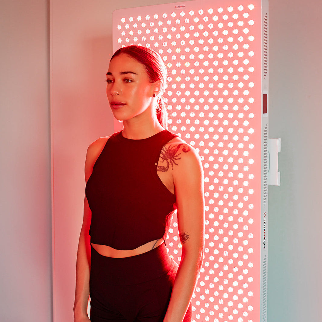 Uncompromising Standards