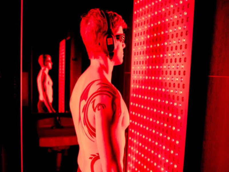 First Responders & Military