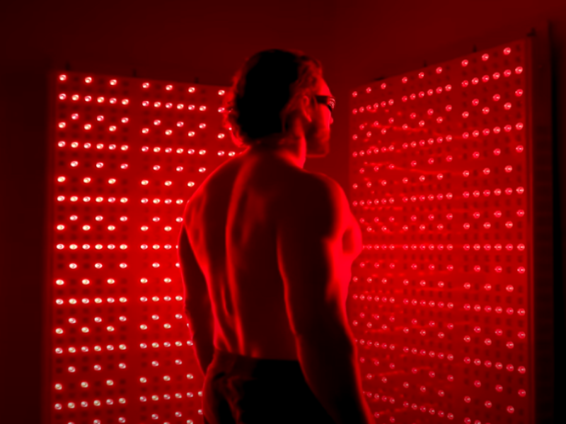 Sports Teams & Athletes